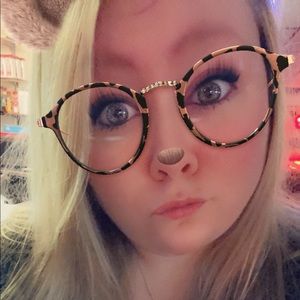 Meet your Posher, Shanna